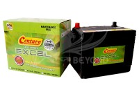 EXCEL EFB S95 (130D26L)